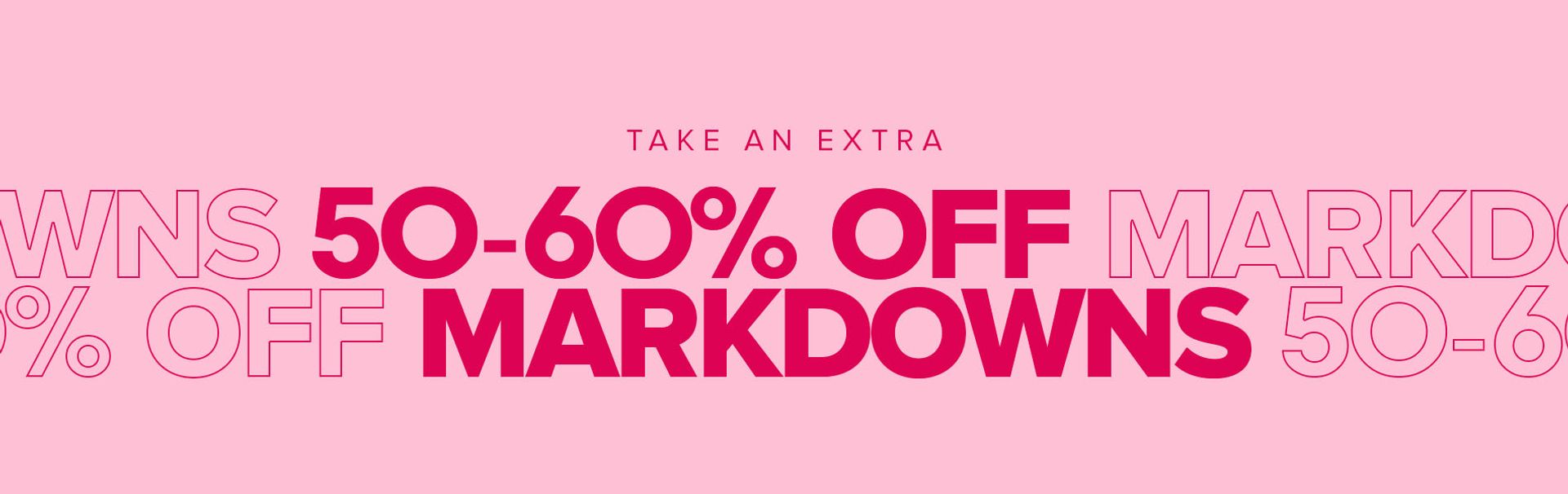 Nine West Take An Extra 50-60% Off Already Reduced Styles