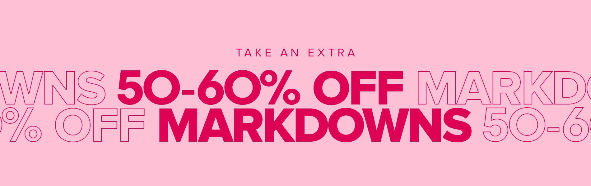 Nine West Take An Extra 50-60% Off Already Reduced Styles