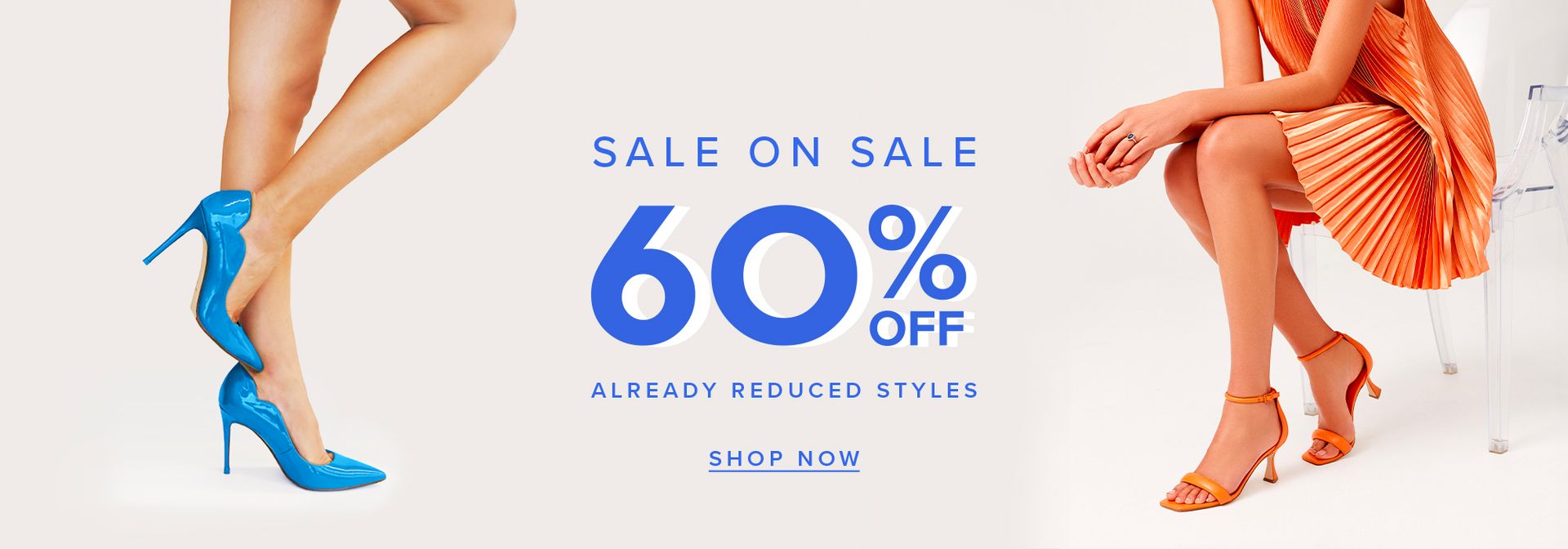 Nine West Save An Extra 60% Off Already Reduced Shoes Bags and Jewellery