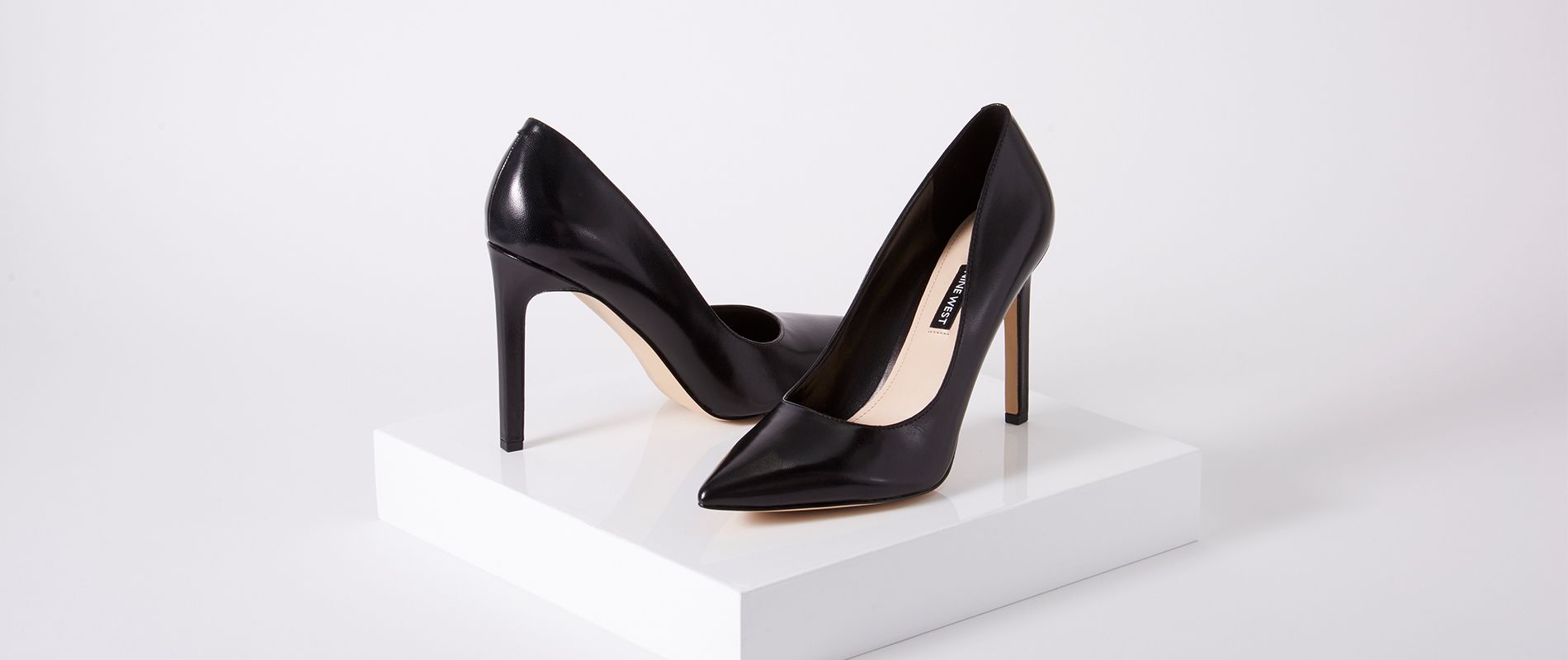 Size Guide Nine West