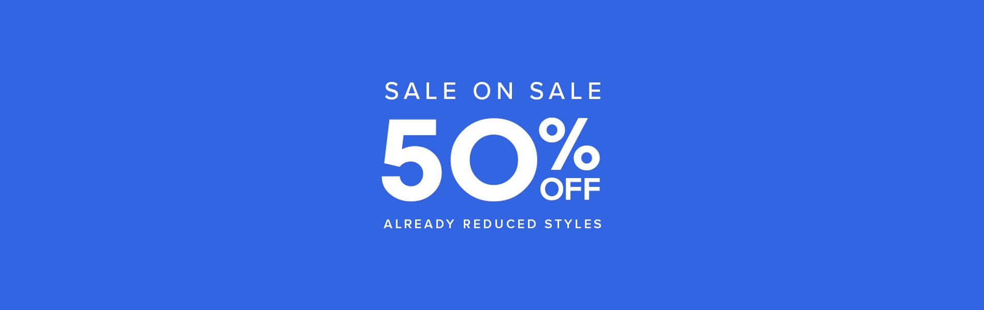 Nine West Take An Extra 50% Off Already Reduced Styles