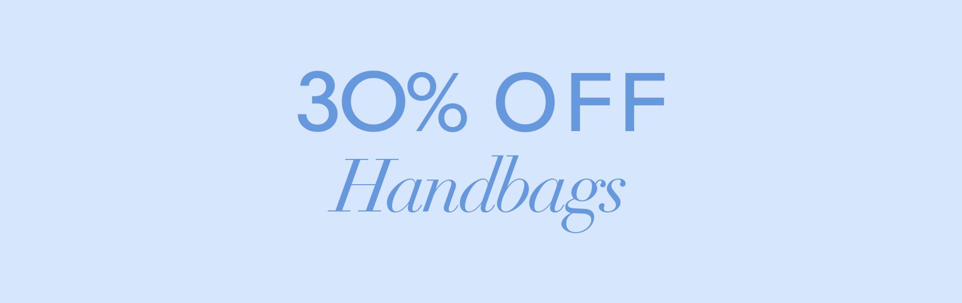 Nine West Save 30% Of New Season Handbags