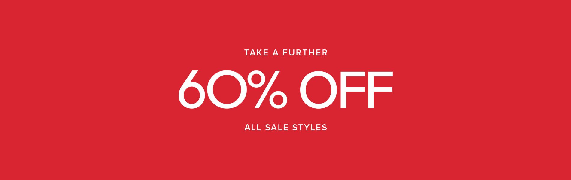 Nine West Take An Extra 60% Off Already Reduced Styles