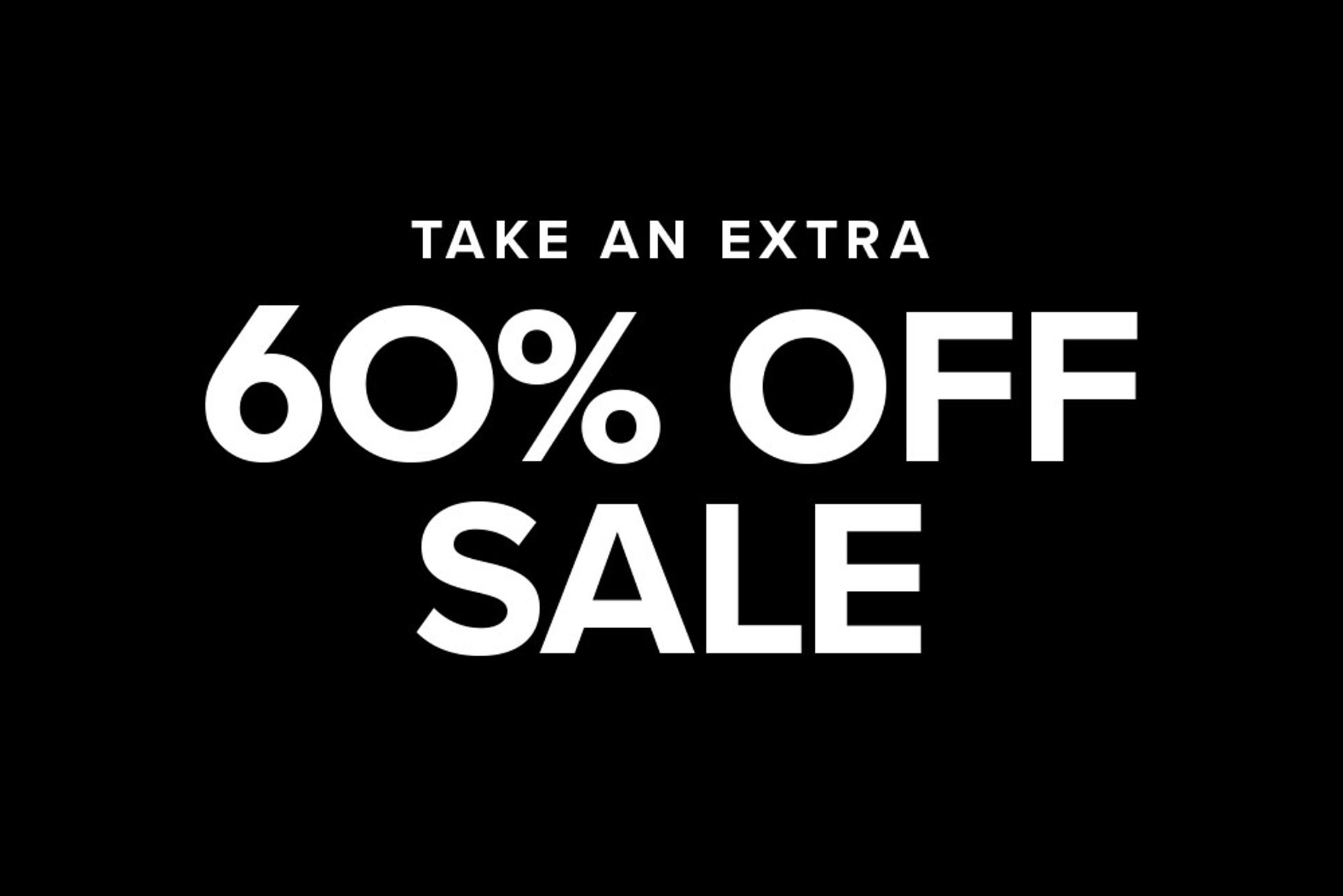 Nine West Save An Extra 60% Off Sale Plus New Styles Added