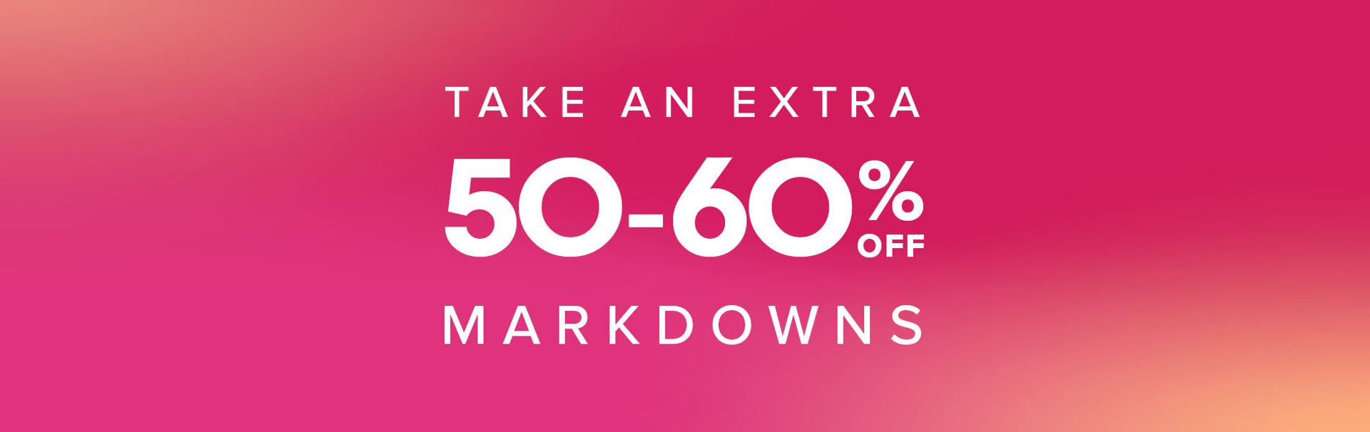 Nine West Take An Extra 50-60% Off Already Reduced Styles