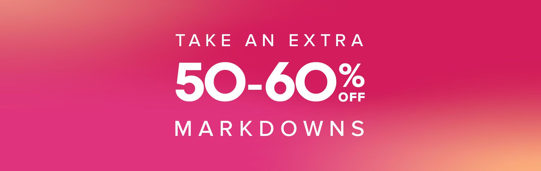Nine West Take An Extra 50-60% Off Already Reduced Styles