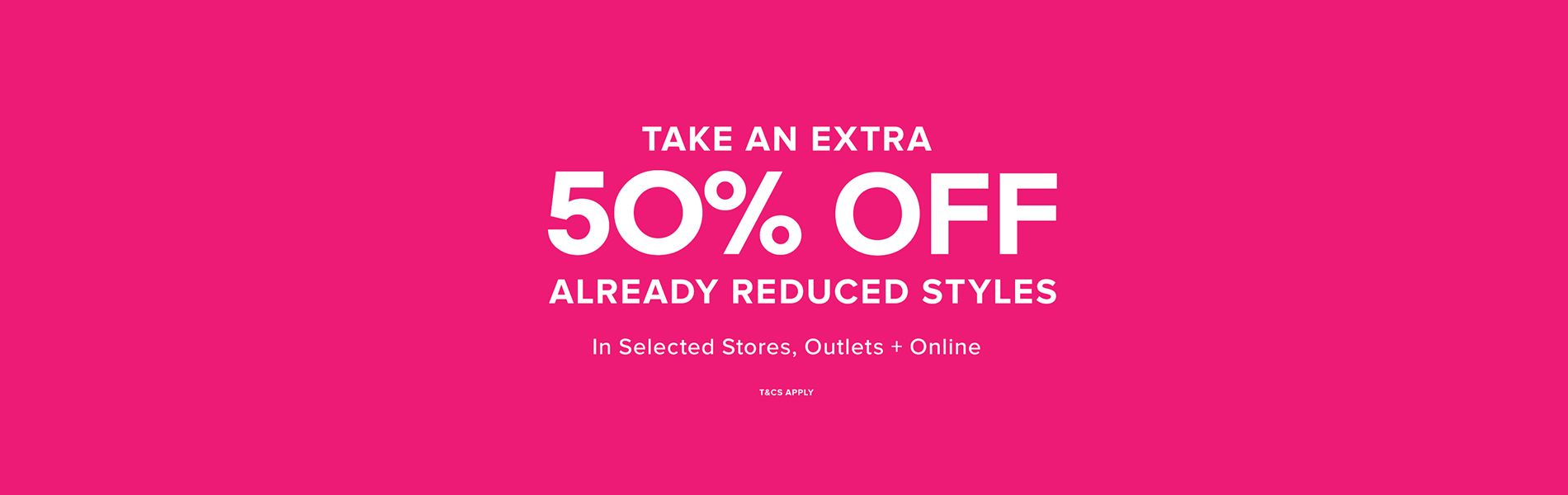 Sale | Nine West