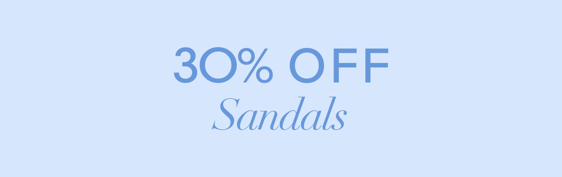 Nine West Save 30% Off Sandals