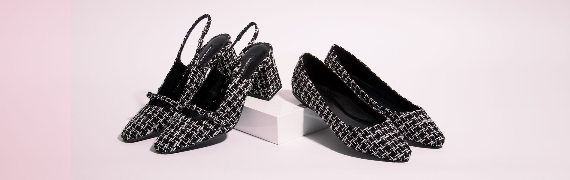 nine west shoes australia