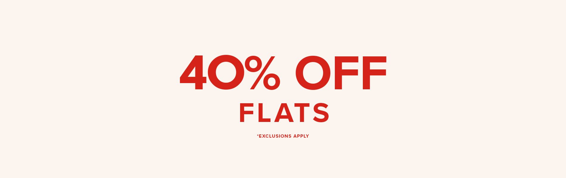 Nine West Save 40% Off Storewide For Black Friday