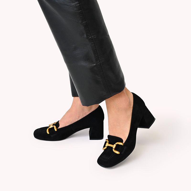 Shoes \u0026 Accessories for Women | Nine West