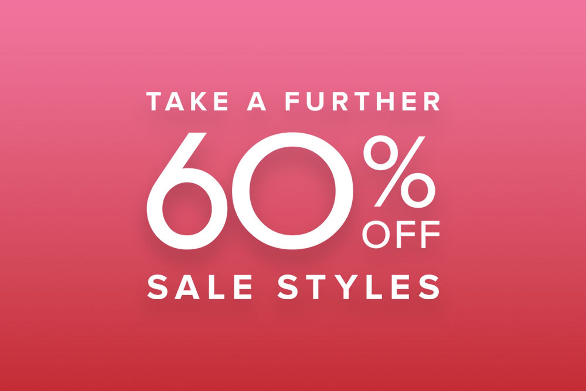 Nine West Save An Extra 60% Off Sale Plus New Styles Added