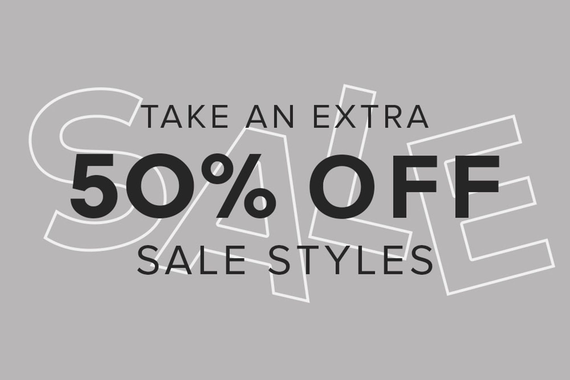 Nine West Save An Extra 50% Off Sale Plus New Styles Added