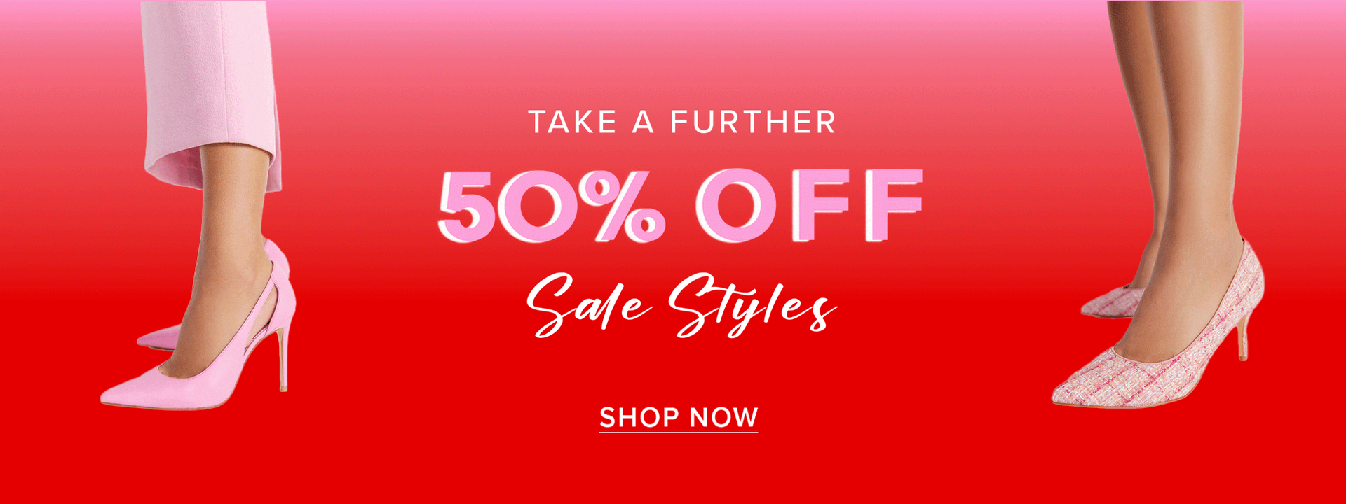 Nine west 4 off sale discount