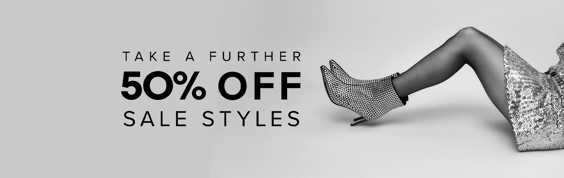 Nine West Take An Extra 50% Off Already Reduced Styles