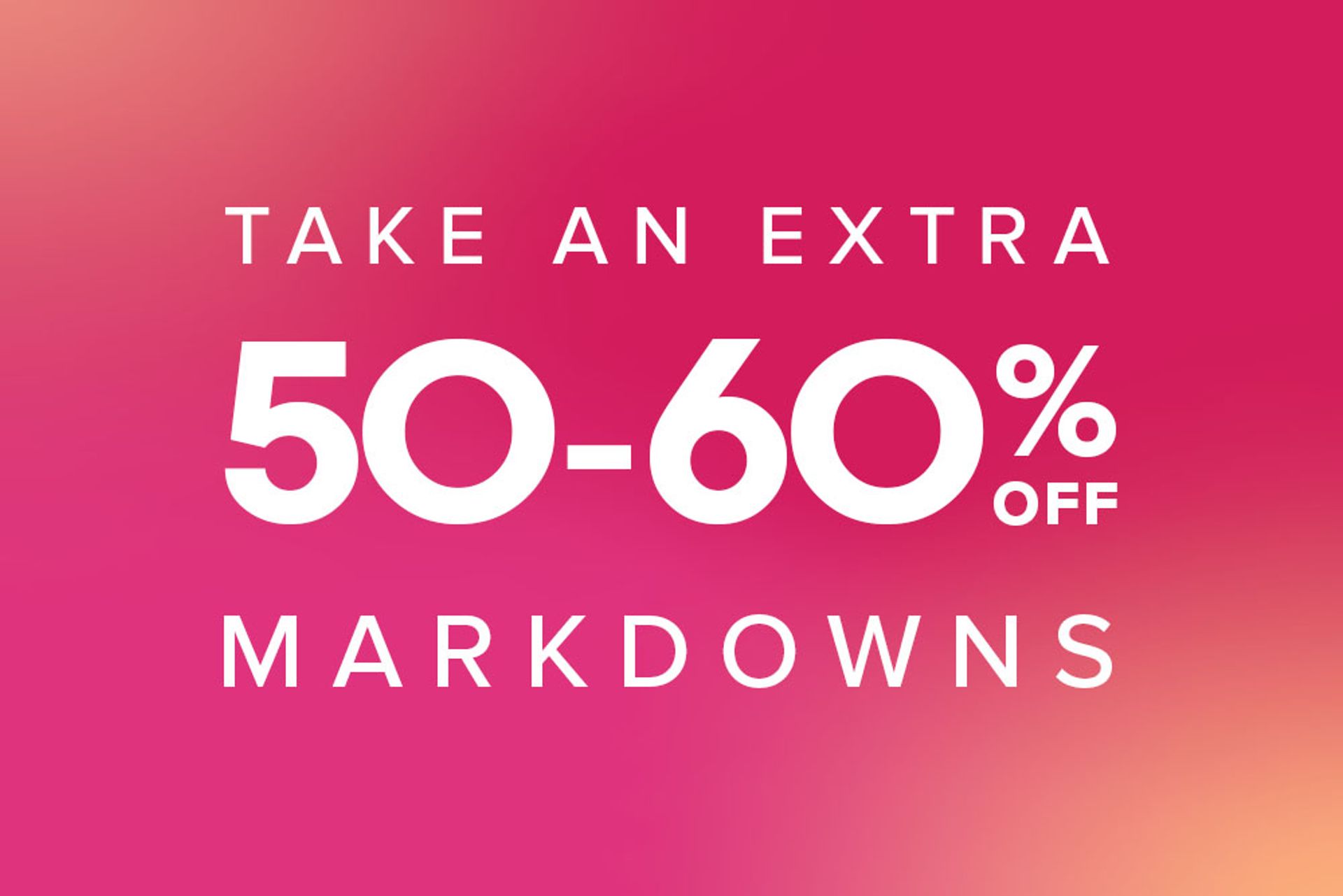 Nine West Save An Extra 50-60% Off Sale Plus New Styles Added