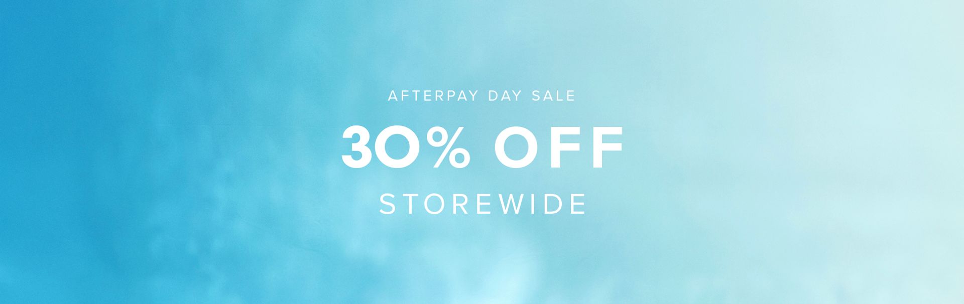 Nine West Save 30% Off New Season Shoes & Accessories For Afterpay Day Sale