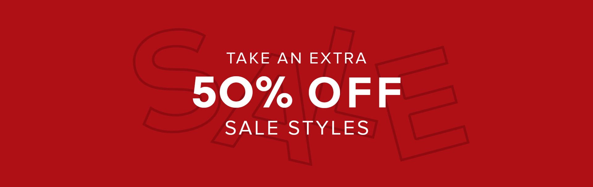 Nine West Take An Extra 50% Off Already Reduced Styles