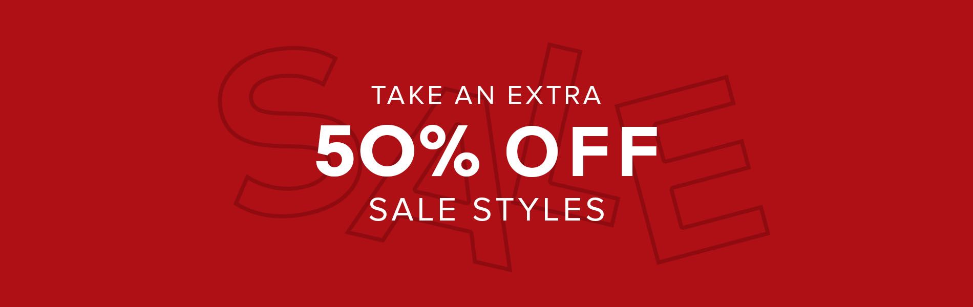 Nine West Take An Extra 50% Off Already Reduced Styles