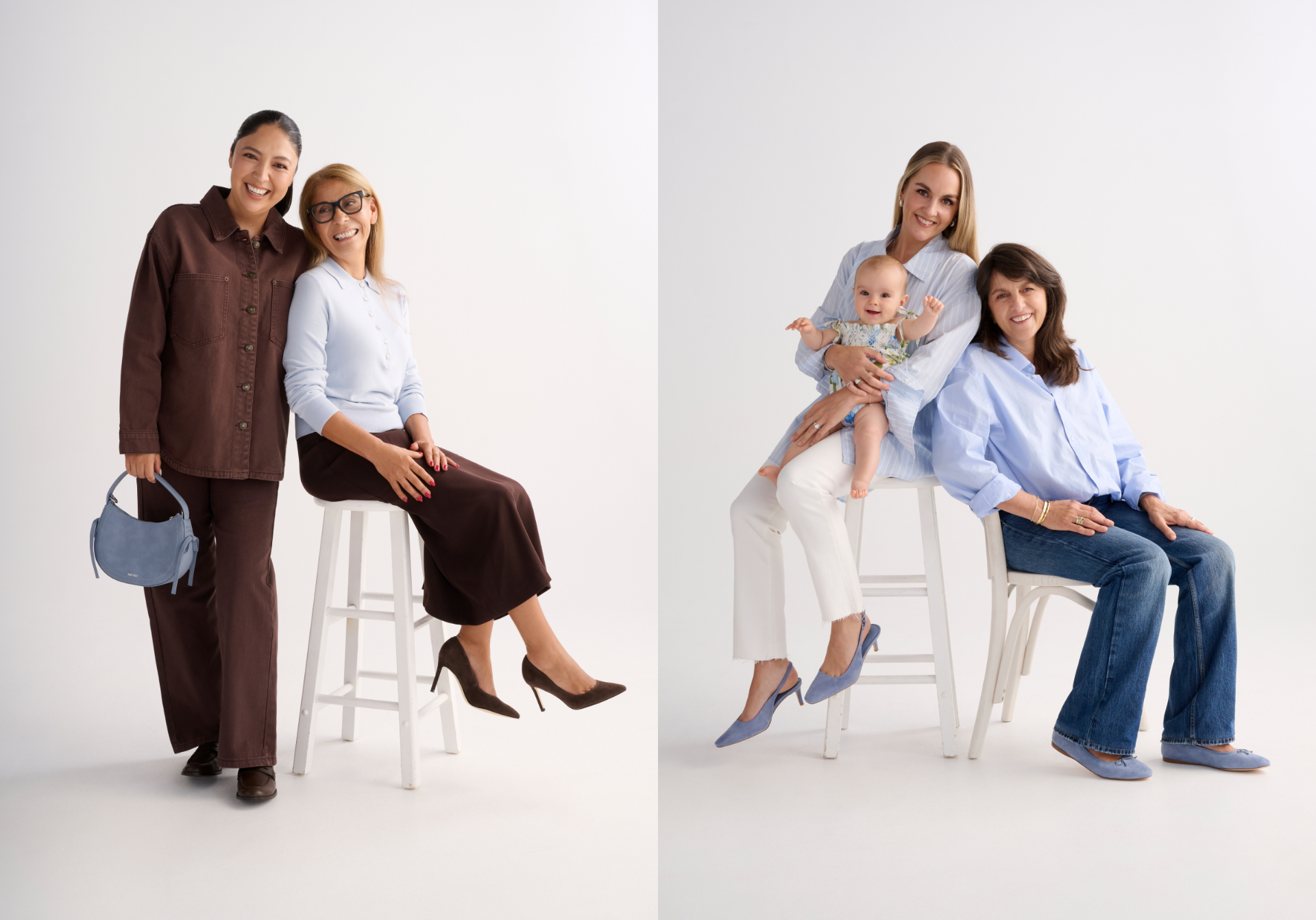 Mother's Day 2026