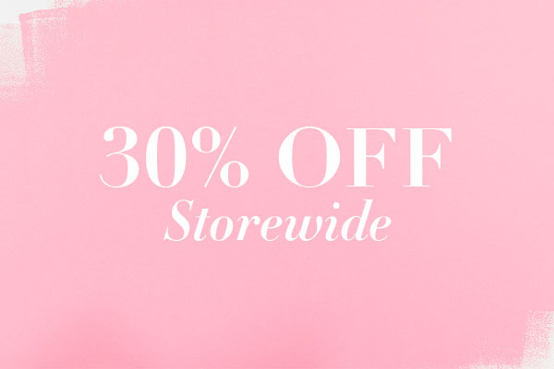 Nine West Australia 30% off Sale Storewide on Womens Full Priced Shoes and Bags and Jewellery