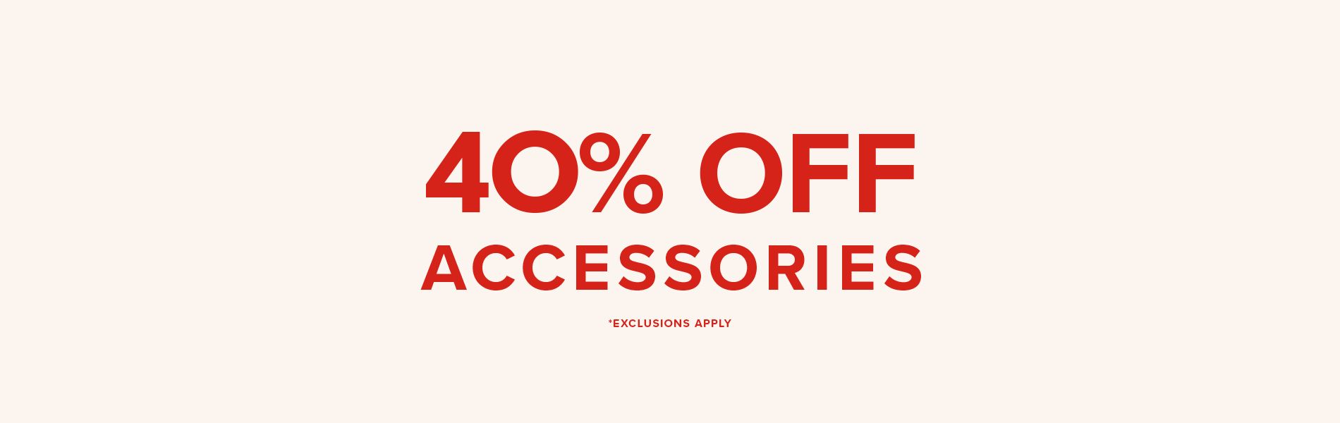 Nine West Save 40% Off Storewide For Black Friday