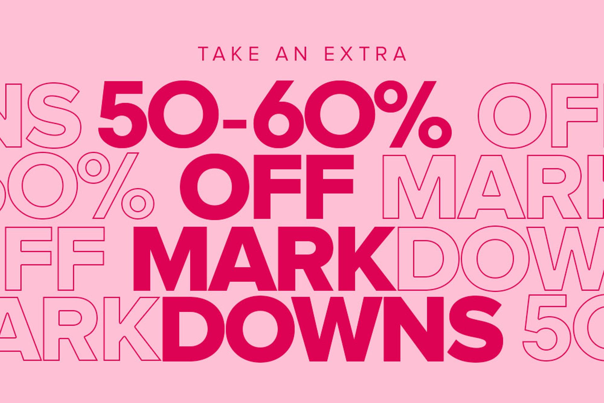 Nine West Save An Extra 50-60% Off Sale Plus New Styles Added