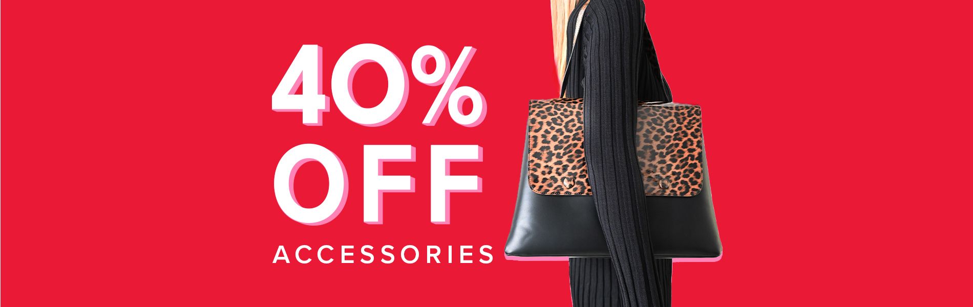 Nine West Save 40% Off Full Priced Handbags, Clutches, Cross Body Bags
