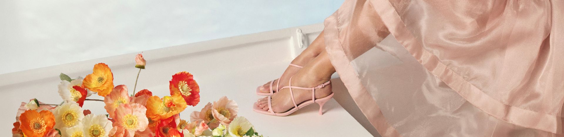 Nine West