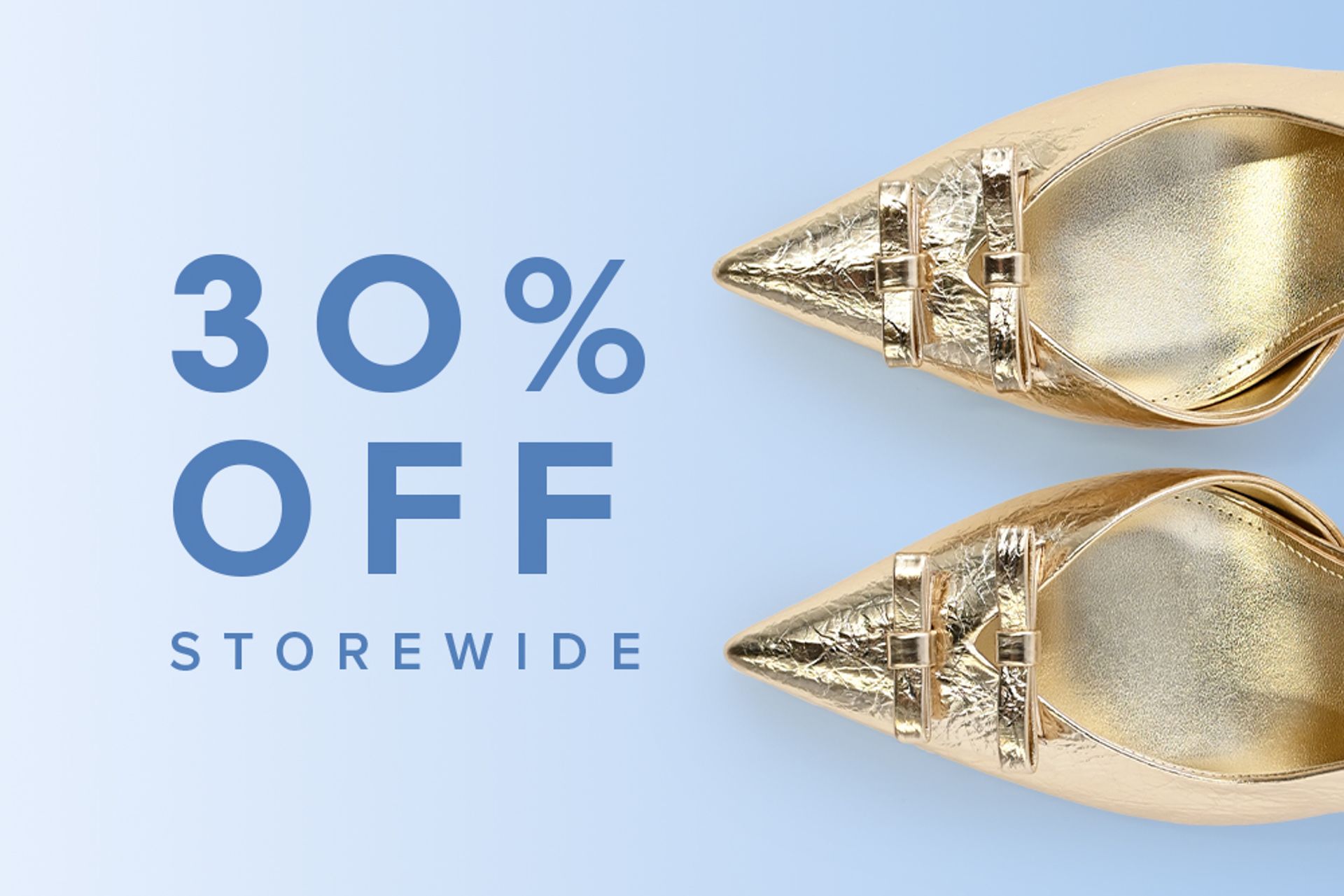 Nine West Save 30% Off Spring New Season