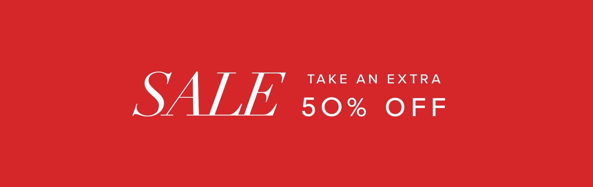 Nine West Take An Extra 50% Off Already Reduced Styles 
