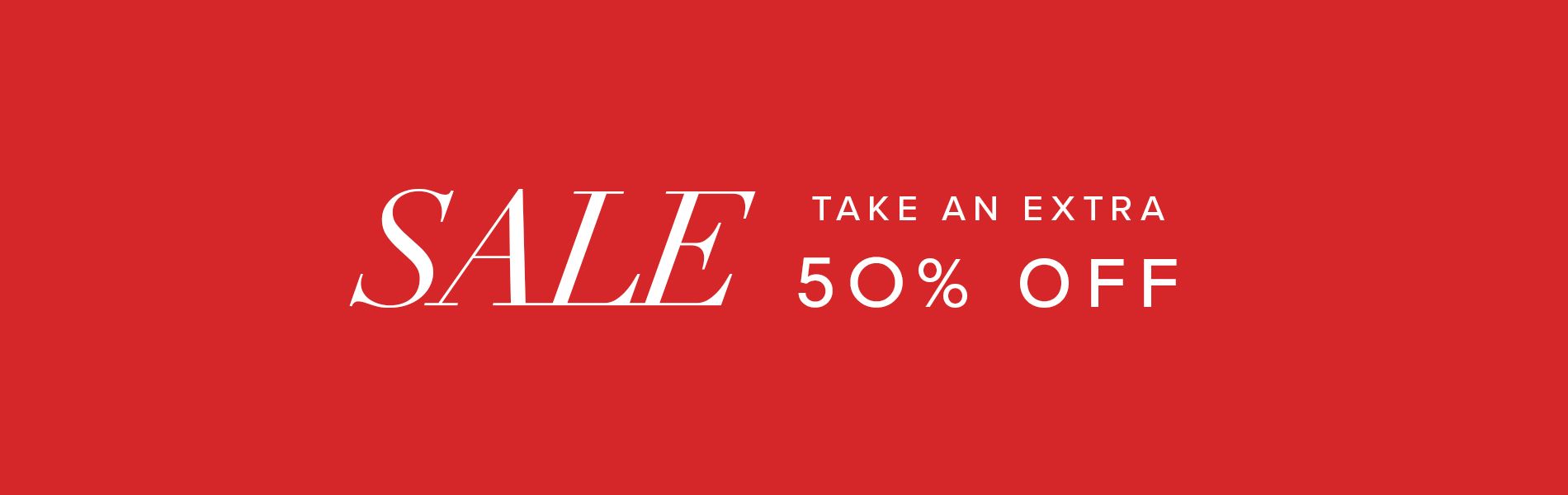 Nine West Take An Extra 50% Off Already Reduced Styles