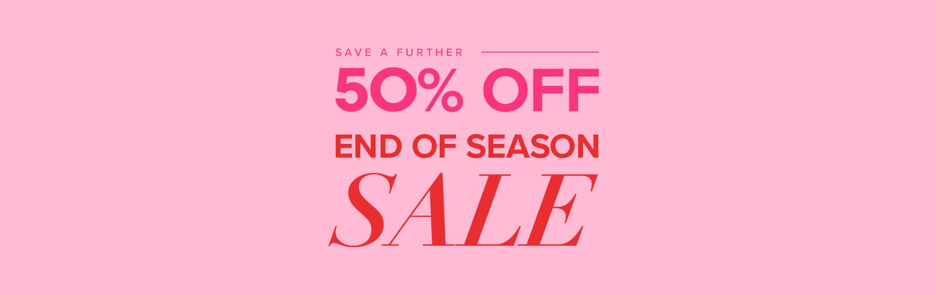 Nine West Take An Extra 50% Off Already Reduced Styles