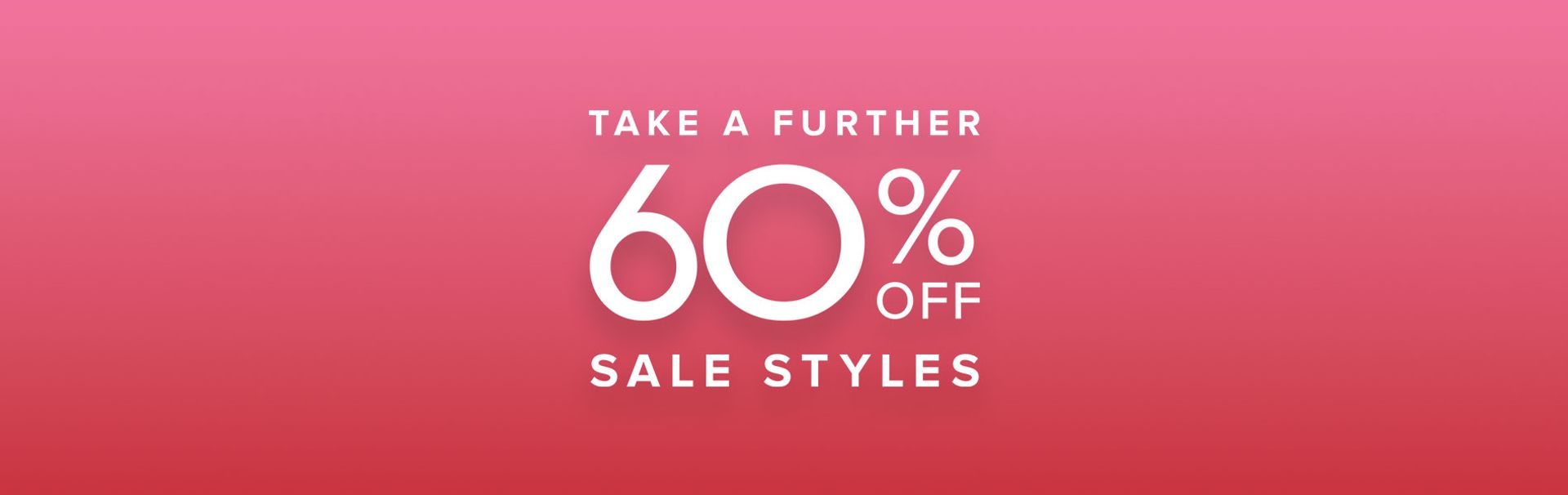 Nine West Take An Extra 60% Off Already Reduced Styles