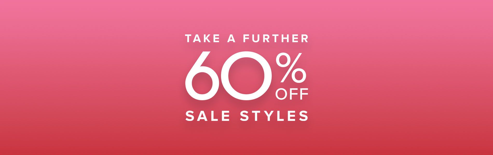 Nine West Take An Extra 60% Off Already Reduced Styles