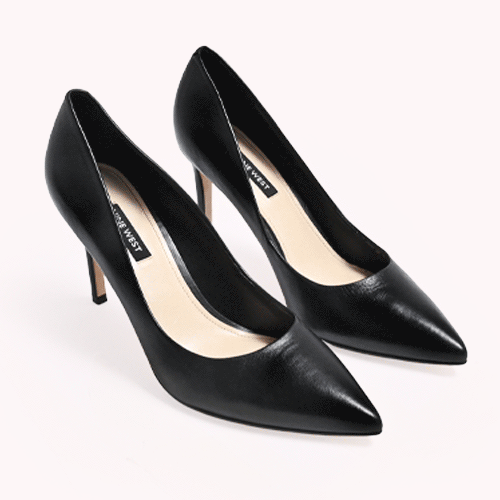 Shoes \u0026 Accessories for Women | Nine West