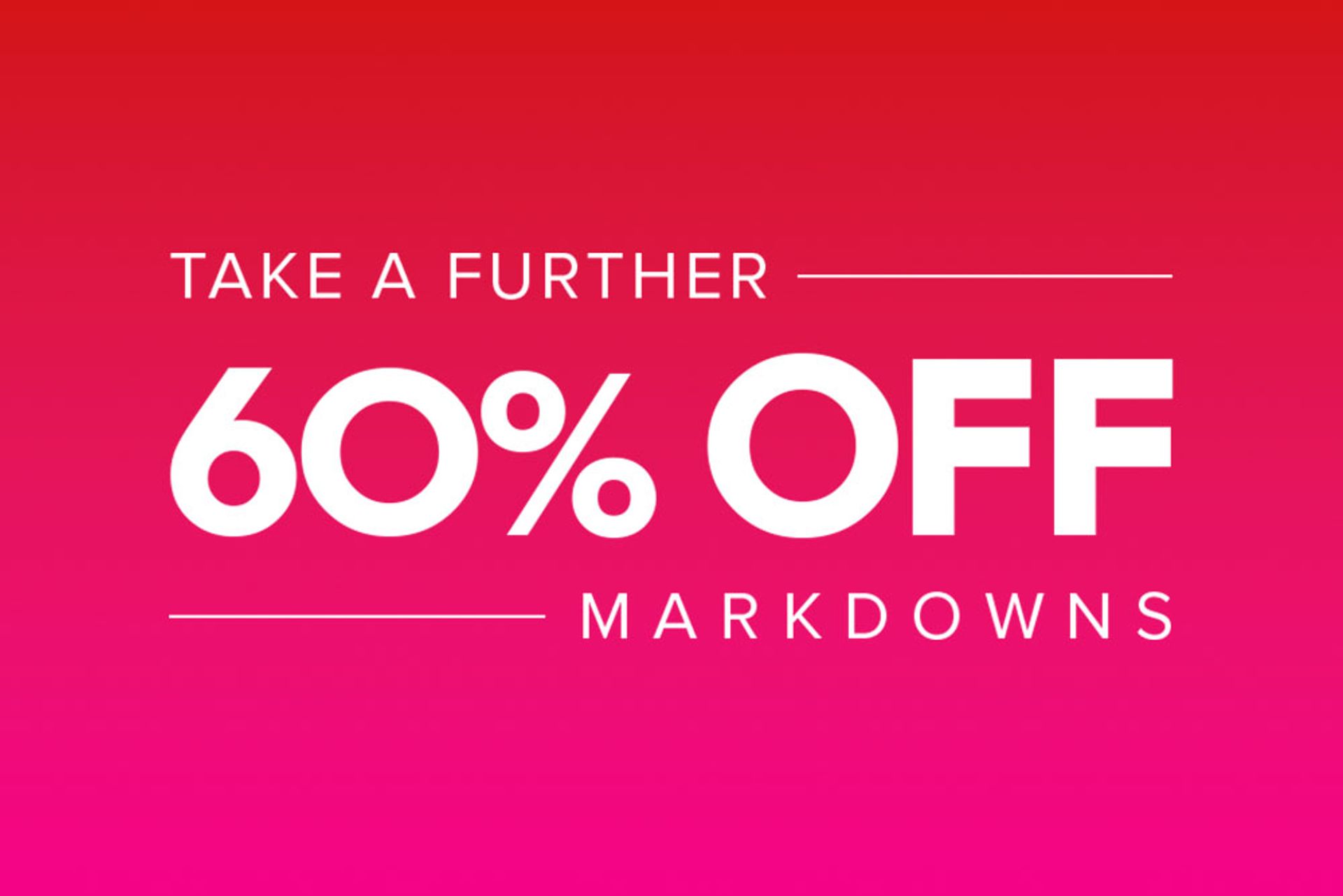 Nine West Save An Extra 60% Off Sale Plus New Styles Added