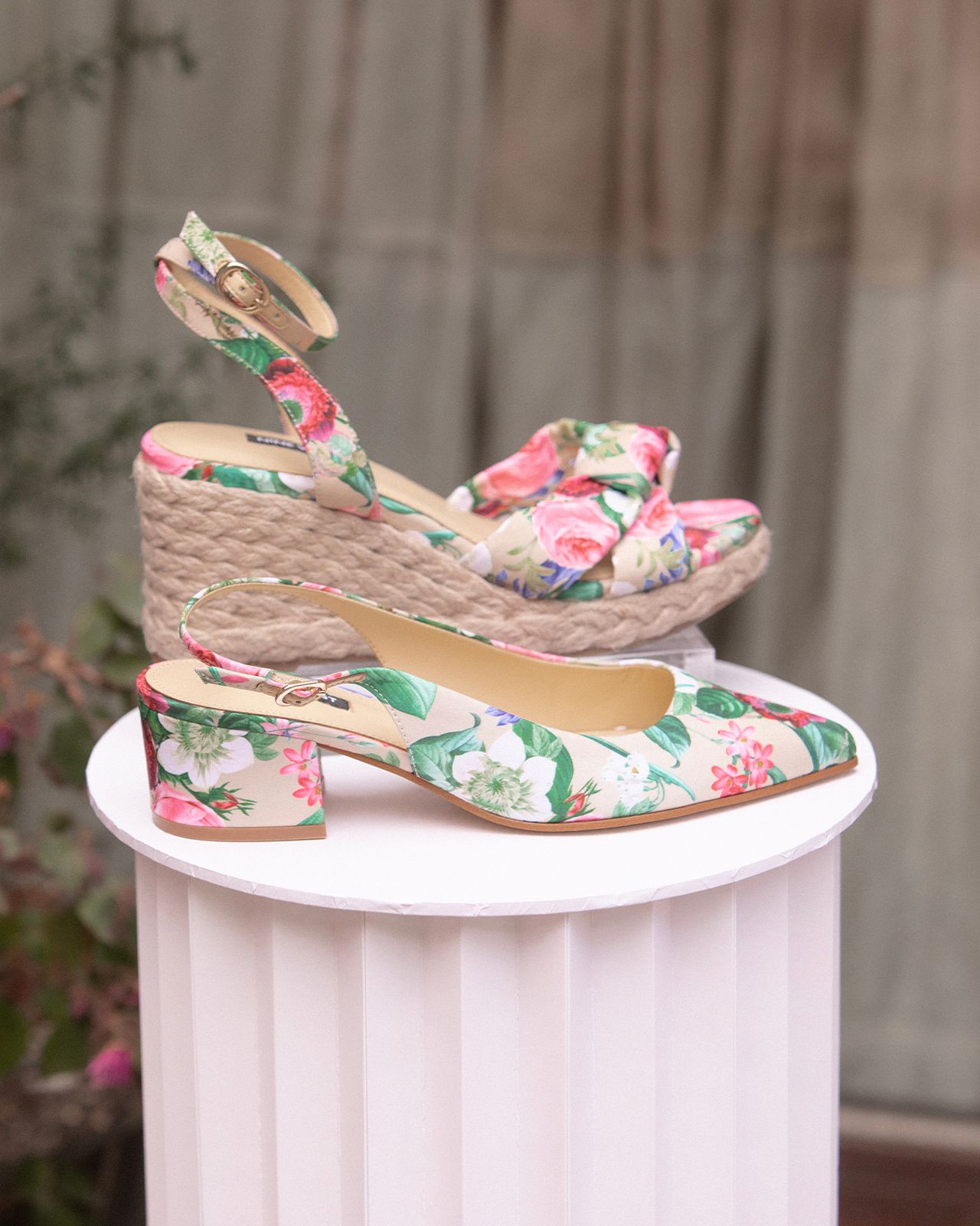 floral-slingback-kitten-heel-pump-floral-wedge