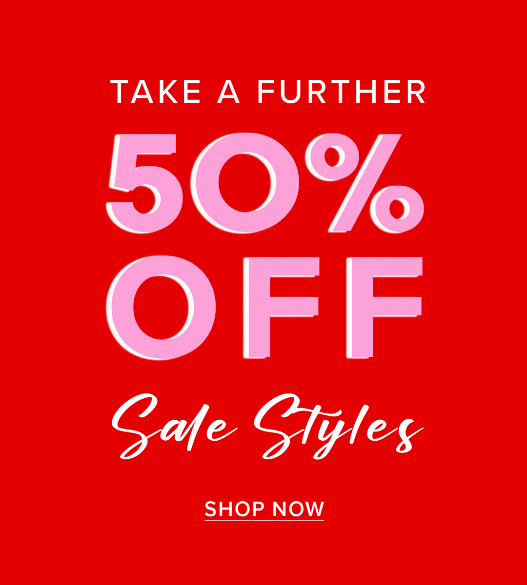 Shoes Accessories for Women Nine West