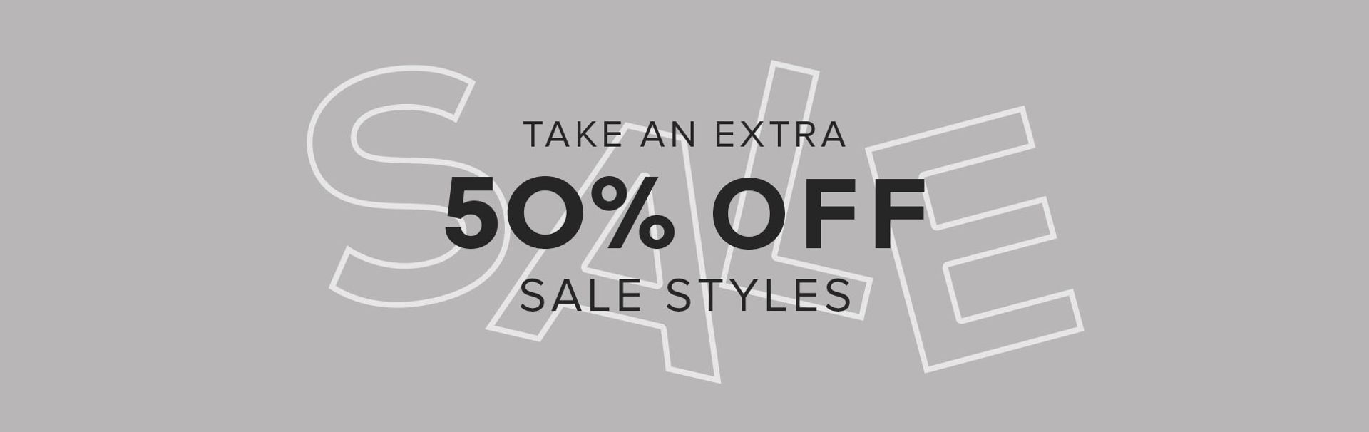 Nine West Take An Extra 50% Off Already Reduced Styles