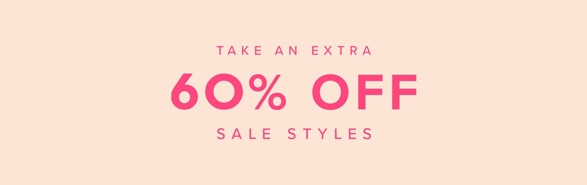 Nine West Take An Extra 60% Off Already Reduced Styles 