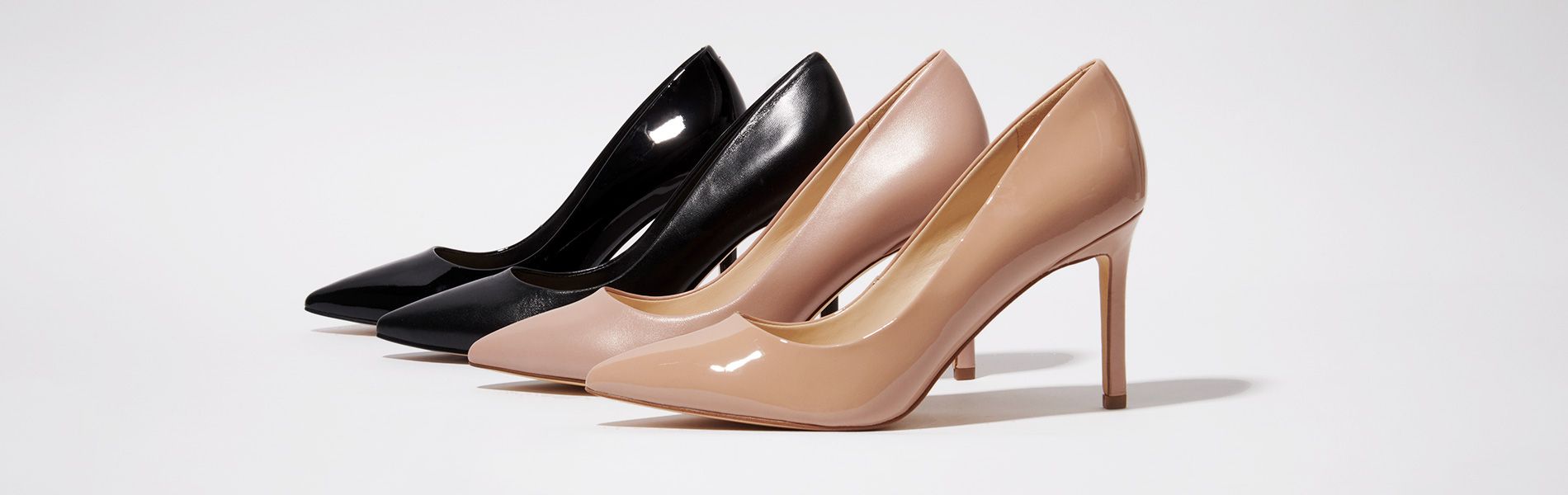 Nine West Womens Corporate Business Heels Flats Loafers