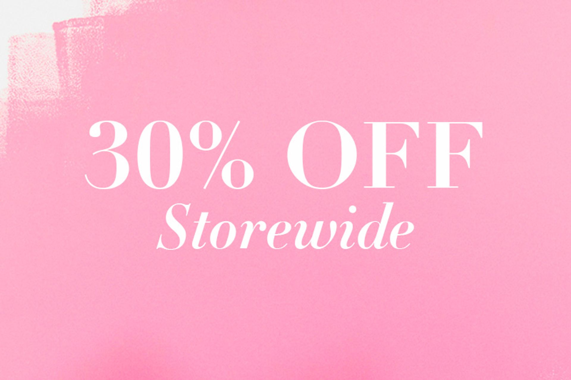 Nine West Australia 30% off Sale Storewide on Womens Full Priced Shoes and Bags and Jewellery