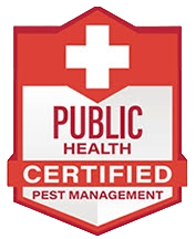 Public Health Certified