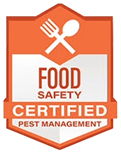 Food Safety Certified