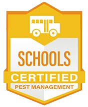 Schools Certified