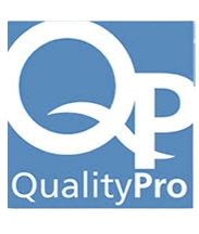 QualityPro