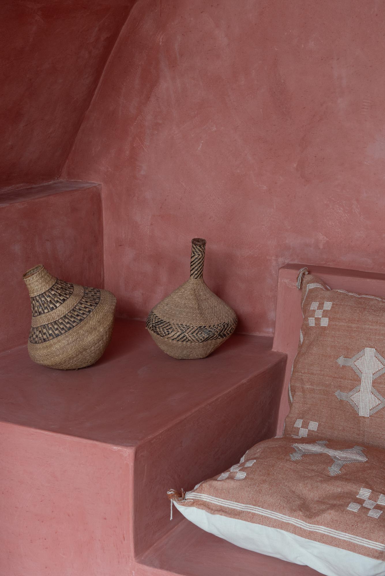 Zoe Room at Be Zanzibar - photo 12