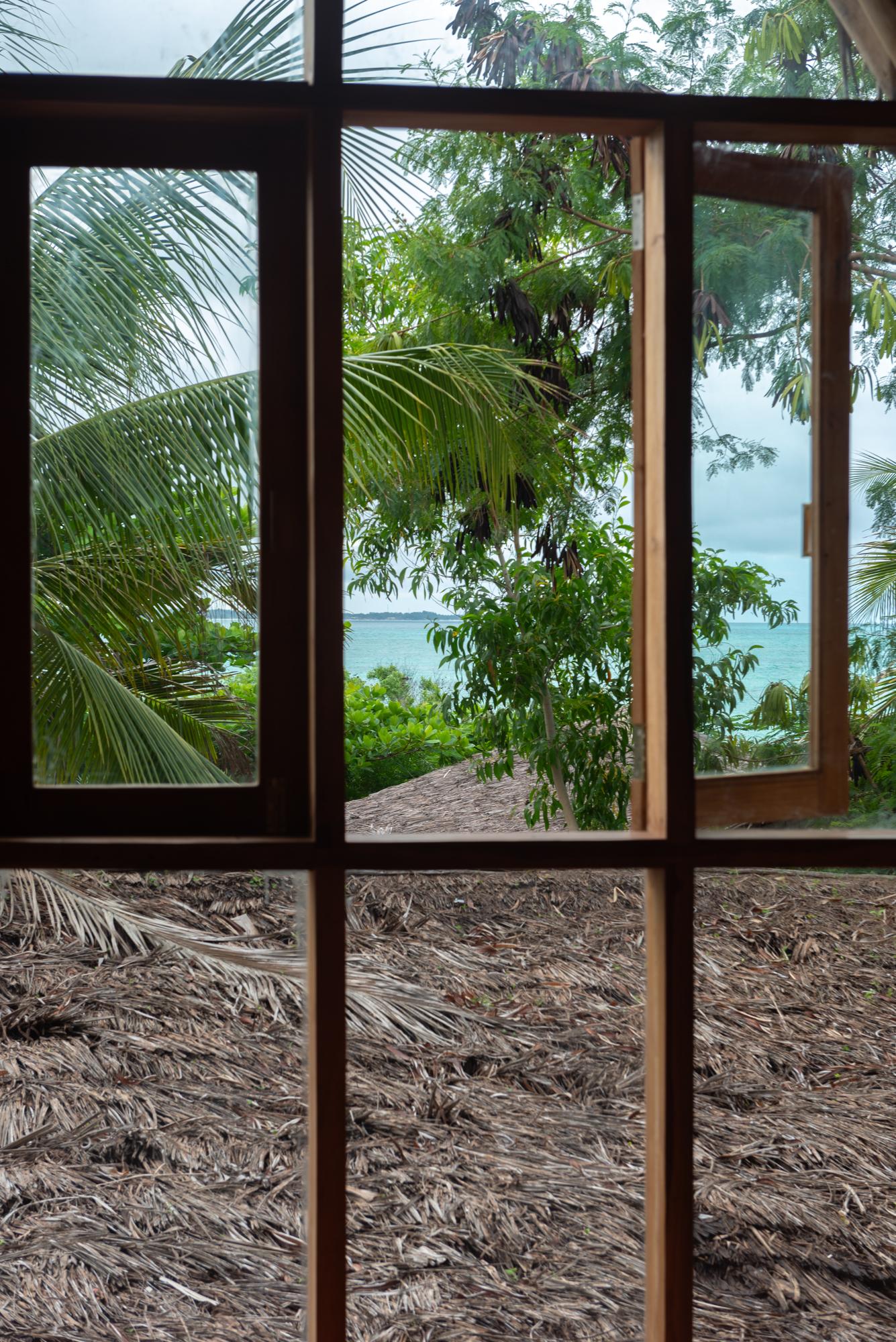 Zoe Room at Be Zanzibar - photo 11