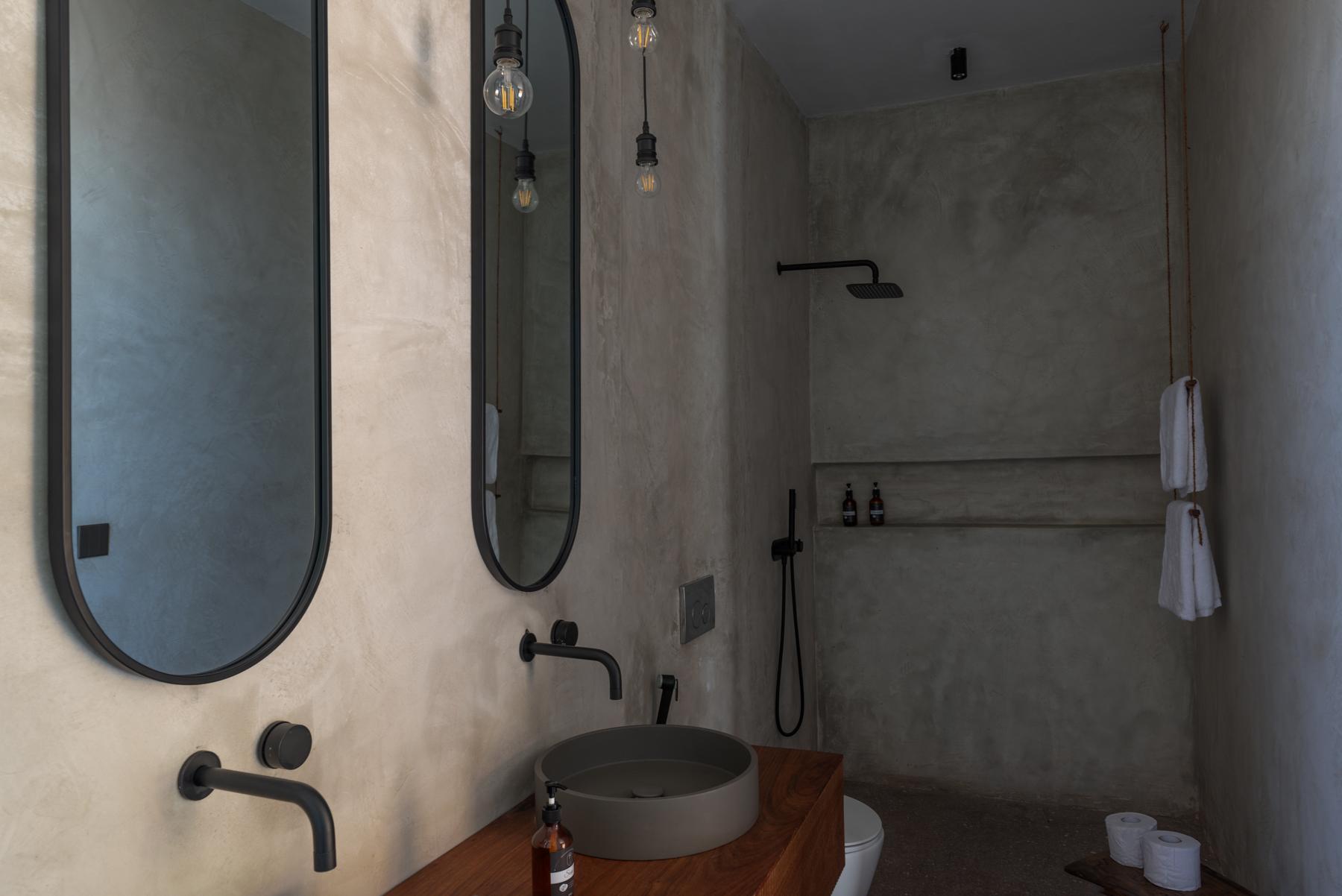 Bungalow with Outdoor Bathtub at Be Zanzibar - photo 13